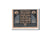 Banknote, Germany, Witzenhausen, 50 Pfennig, flambeau, 1921, 1921-04-04