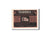Banknote, Germany, Witzenhausen, 1 Mark, musicien, 1921, 1921-04-04, UNC(65-70)