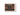 Banconote, Germania, Witzenhausen, 2 Mark, personnage, 1921, 1921-04-04, FDS