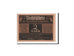 Banconote, Germania, Witzenhausen, 2 Mark, personnage, 1921, 1921-04-04, FDS