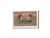 Banknote, Germany, Wörlitz, 50 Pfennig, château, O.D, Undated, UNC(65-70)