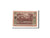 Banconote, Germania, Wörlitz, 50 Pfennig, château, O.D, Undated, FDS