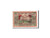 Banknote, Germany, Wörlitz, 50 Pfennig, paysage, O.D, Undated, UNC(65-70)