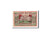 Banknote, Germany, Wörlitz, 50 Pfennig, chateau 1, O.D, Undated, UNC(65-70)