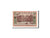 Banknot, Niemcy, Wörlitz, 50 Pfennig, chateau 1, O.D, Undated, UNC(65-70)