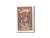 Banknote, Germany, Wörlitz, 25 Pfennig, paysage, O.D, Undated, UNC(65-70)