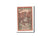 Biljet, Duitsland, Wörlitz, 25 Pfennig, paysage, O.D, Undated, NIEUW