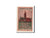 Banknote, Germany, Wörlitz, 25 Pfennig, château, O.D, Undated, UNC(65-70)