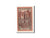 Banknote, Germany, Wörlitz, 25 Pfennig, château, O.D, Undated, UNC(65-70)