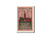 Banknote, Germany, Wörlitz, 25 Pfennig, Monument, O.D, Undated, UNC(65-70)