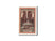 Banknote, Germany, Wörlitz, 25 Pfennig, Monument, O.D, Undated, UNC(65-70)