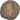 Moneda, Francia, Double Tournois, Rouen, BC+, Cobre, CGKL:112