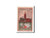 Banknote, Germany, Wörlitz, 25 Pfennig, chateau 1, O.D, Undated, UNC(65-70)