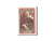 Geldschein, Deutschland, Wörlitz, 25 Pfennig, chateau 1, O.D, Undated, UNZ