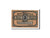 Banknote, Germany, Wattenscheid, 3 Mark, Usine, 1921, Undated, UNC(65-70)