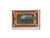 Banknot, Niemcy, Wattenscheid, 3 Mark, Usine, 1921, Undated, UNC(65-70)