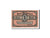 Geldschein, Deutschland, Wattenscheid, 1 Mark, Mineurs, 1921, Undated, UNZ