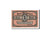 Banknot, Niemcy, Wattenscheid, 1 Mark, Mineurs, 1921, Undated, UNC(65-70)