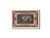 Geldschein, Deutschland, Wattenscheid, 1 Mark, Mineurs, 1921, Undated, UNZ