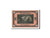 Banknot, Niemcy, Wattenscheid, 1 Mark, Mineurs, 1921, Undated, UNC(65-70)