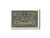Banconote, Germania, Wattenscheid, 50 Pfennig, Mineurs, 1921, Undated, FDS
