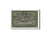 Geldschein, Deutschland, Wattenscheid, 50 Pfennig, Mineurs, 1921, Undated, UNZ