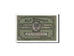 Geldschein, Deutschland, Wattenscheid, 50 Pfennig, Mineurs, 1921, Undated, UNZ