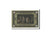 Geldschein, Deutschland, Wattenscheid, 50 Pfennig, Mineurs, 1921, Undated, UNZ