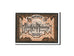 Banknot, Niemcy, Zell . i . W, 50 Pfennig, maison 2, 1921, 1921-10-01