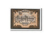 Geldschein, Deutschland, Zell . i . W, 50 Pfennig, paysage, 1921, 1921-10-01
