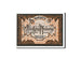 Geldschein, Deutschland, Zell . i . W, 50 Pfennig, paysage 1, 1921, 1921-10-01