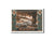 Billete, Alemania, Zell . i . W, 50 Pfennig, paysage 1, 1921, 1921-10-01, UNC