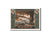 Geldschein, Deutschland, Zell . i . W, 50 Pfennig, paysage 1, 1921, 1921-10-01