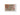 Banconote, Germania, Augustenburg, 50 Pfennig, arbre, 1920, 1920-04-08, FDS