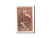 Geldschein, Deutschland, Wörlitz, 25 Pfennig, monument 1, O.D, Undated, UNZ