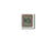 Geldschein, Deutschland, Trapstadt, 25 Pfennig, oiseau, 1920, 1920-12-31, UNZ