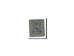 Geldschein, Deutschland, Trapstadt, 40 Pfennig, oiseau, 1920, 1920-12-31, UNZ