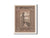 Billete, Alemania, Triptis, 50 Pfennig, tour, 1921, 1921-07-29, UNC, Mehl:1346