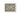 Banconote, Germania, Triptis, 50 Pfennig, Eglise, 1921, 1921-07-29, FDS