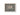 Billete, Alemania, Triptis, 50 Pfennig, Eglise 1, 1921, 1921-07-29, UNC