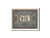 Billete, Alemania, Triptis, 50 Pfennig, Eglise 1, 1921, 1921-07-29, UNC