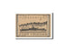 Billete, Alemania, Vegesack, 75 Pfennig, Ecusson, 1921, Undated, UNC