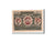 Billete, Alemania, Volkstedt, 25 Pfennig, symbole, 1921, 1921-09-01, UNC