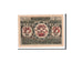 Billete, Alemania, Volkstedt, 25 Pfennig, symbole, 1921, 1921-09-01, UNC