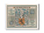 Billete, Alemania, Weimar, 50 Pfennig, chateau 1, 1921, Undated, UNC