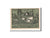 Billete, Alemania, Wünschendorf, 50 Pfennig, pont, 1921, 1921-09-20, UNC