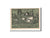 Banconote, Germania, Wünschendorf, 50 Pfennig, pont, 1921, 1921-09-20, FDS