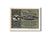 Biljet, Duitsland, Wünschendorf, 50 Pfennig, château, 1921, 1921-09-20, NIEUW