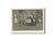 Banconote, Germania, Wünschendorf, 50 Pfennig, château, 1921, 1921-09-20, FDS
