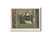 Banconote, Germania, Wünschendorf, 50 Pfennig, gare, 1921, 1921-09-20, FDS